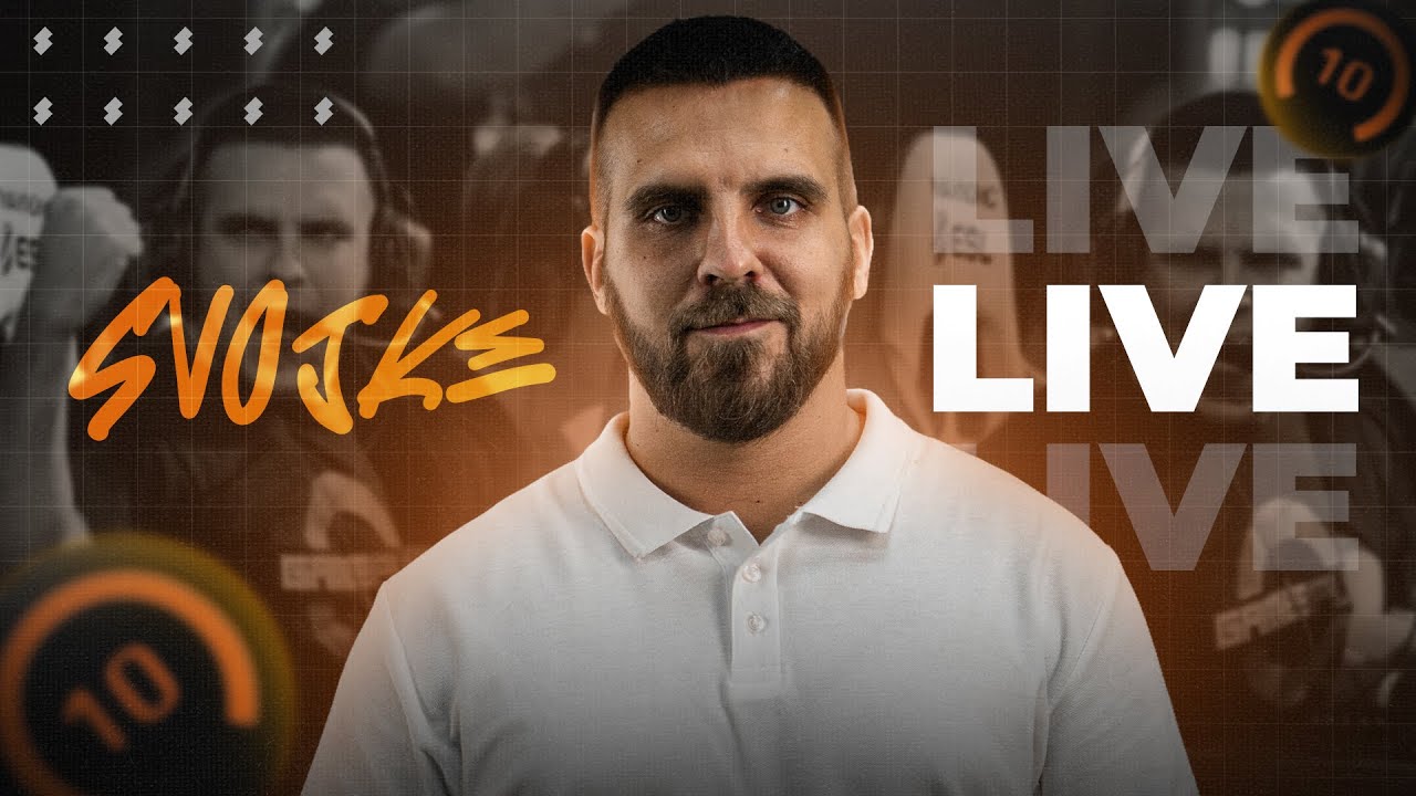 [CS2] FACEIT ESEA FACEIT | 6-3 ESEA | 3420 FACEIT