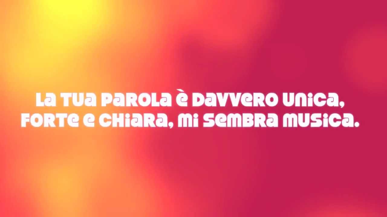 Forte e Chiara