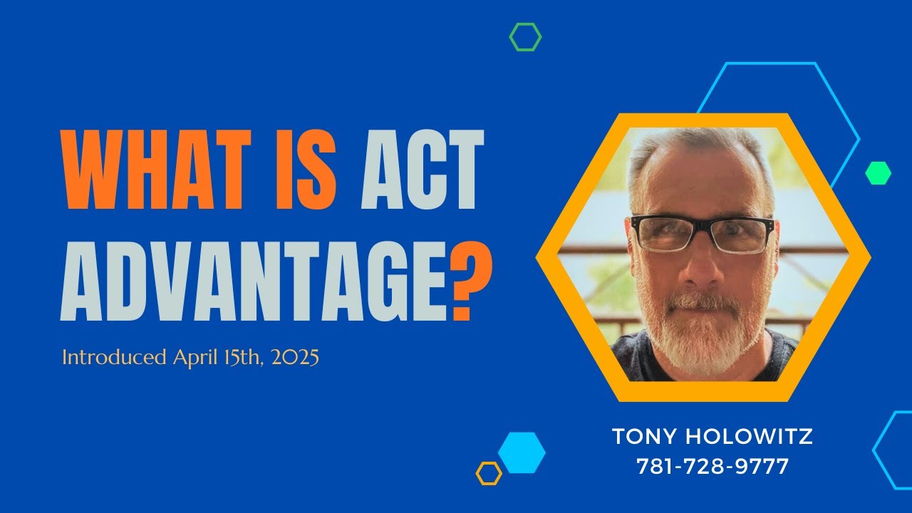 Act CRM: What is Act Advantage? What is Act Premium Cloud? It Can Be Confusing.