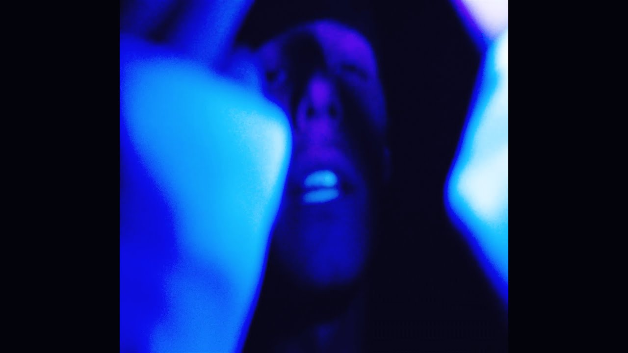 wane type beat - 