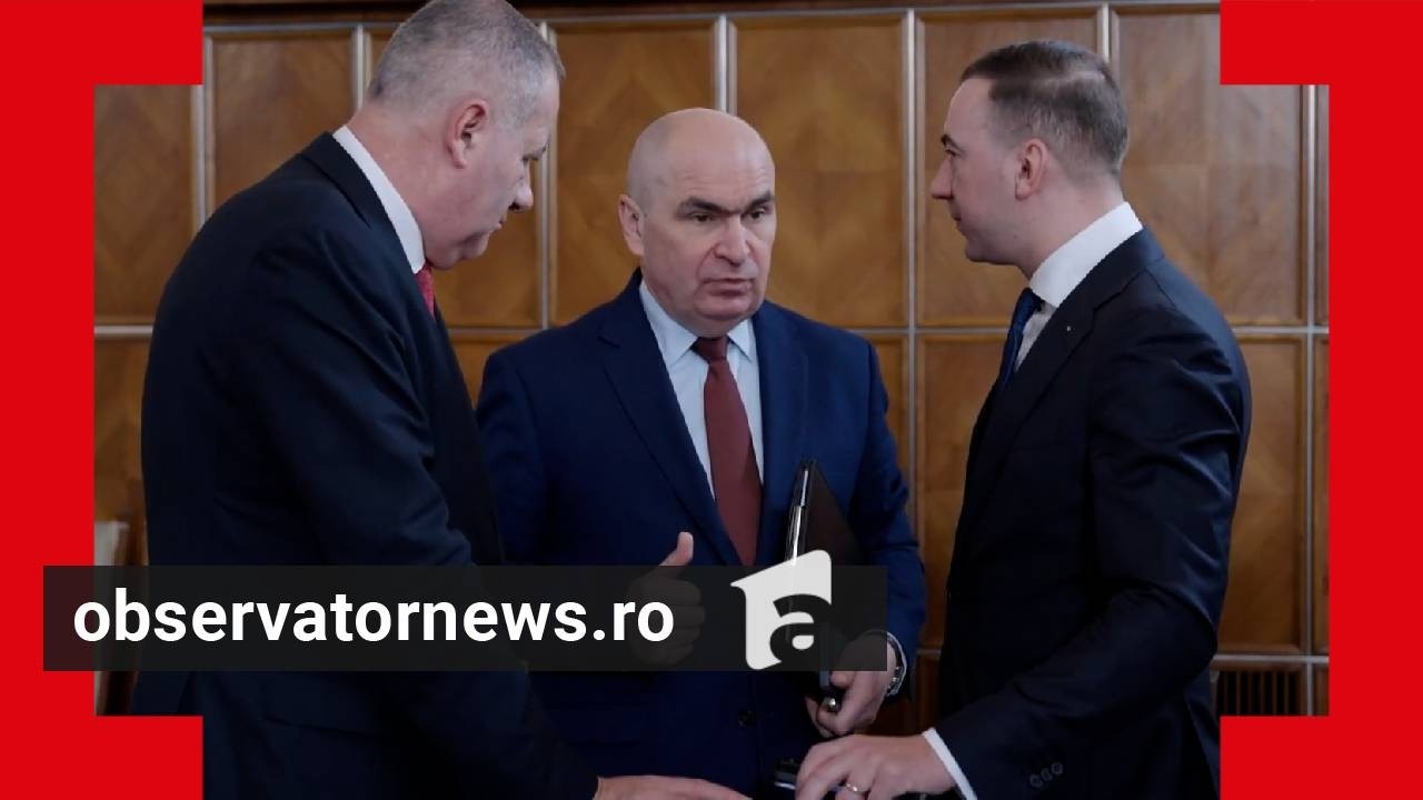 România se împrumută la cele mai mici dobânzi din ultimii ani, după decizia CCR pe pensiile speciale