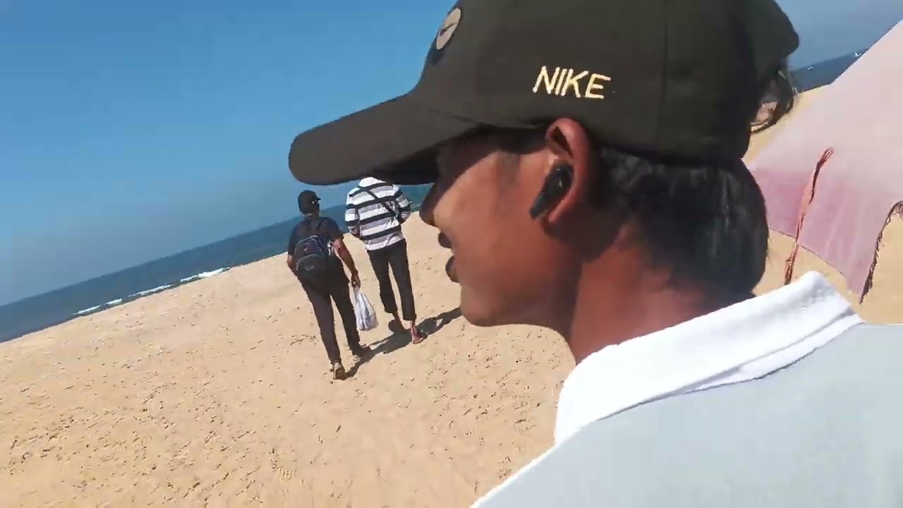 Russian Dekho🥵😅⛱️🐍