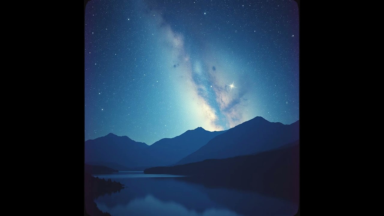 BESTERA - SPACE