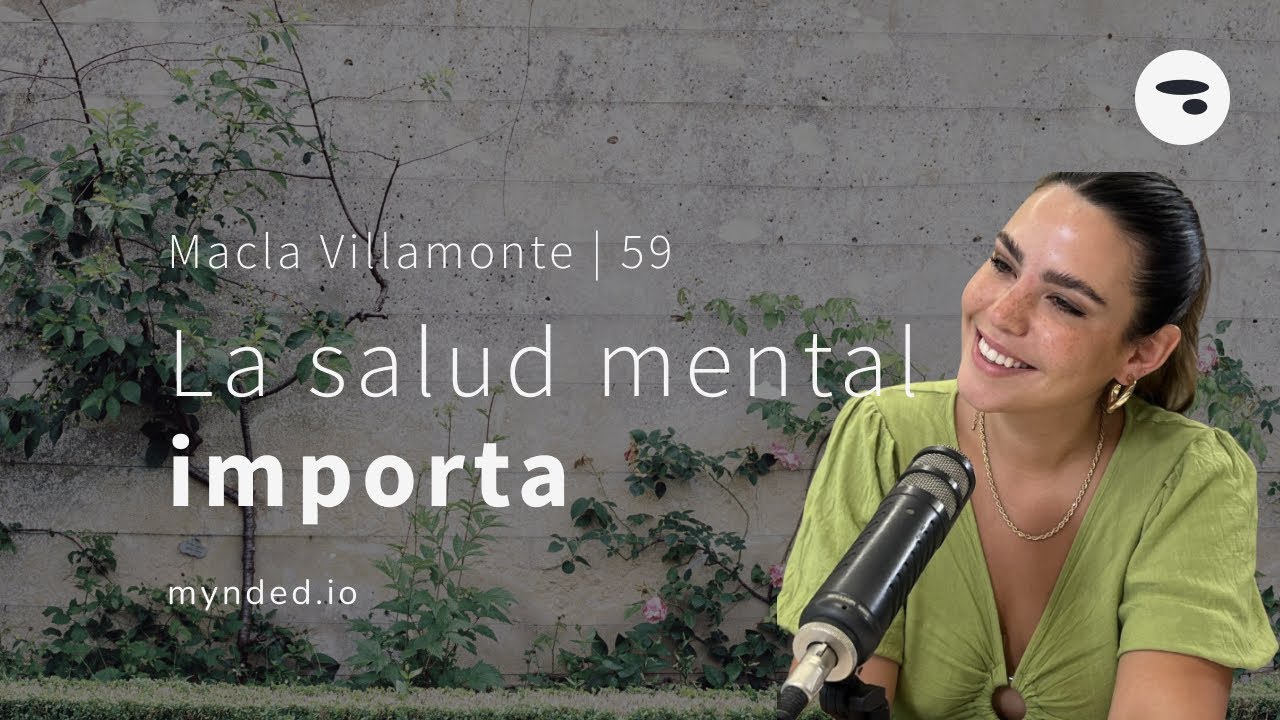Macla Villamonte | 59