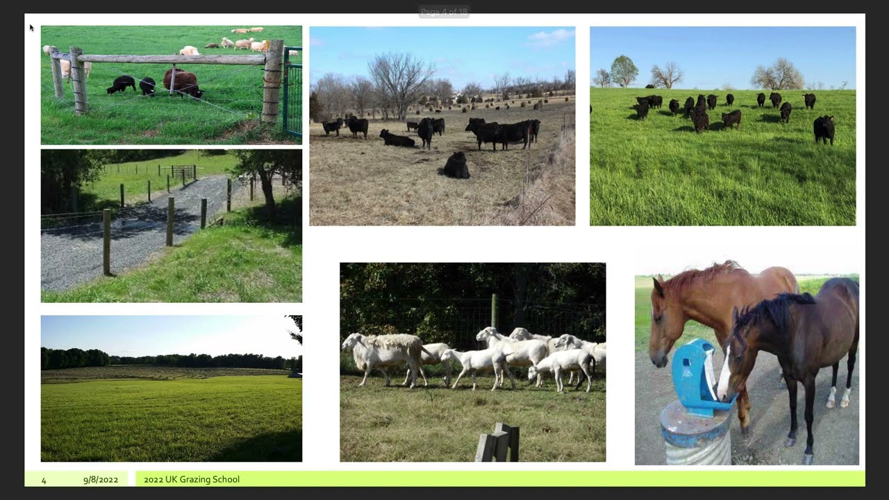 NRCS Tools for Grazing-Adam Jones