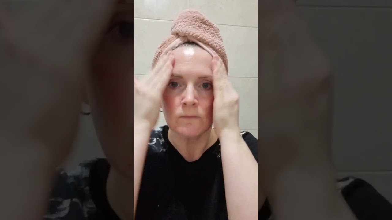 OSKIA London Restoration Oil