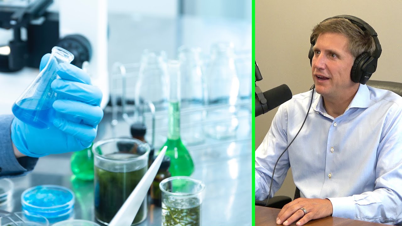 Wiley's Multiple Hit Hypothesis