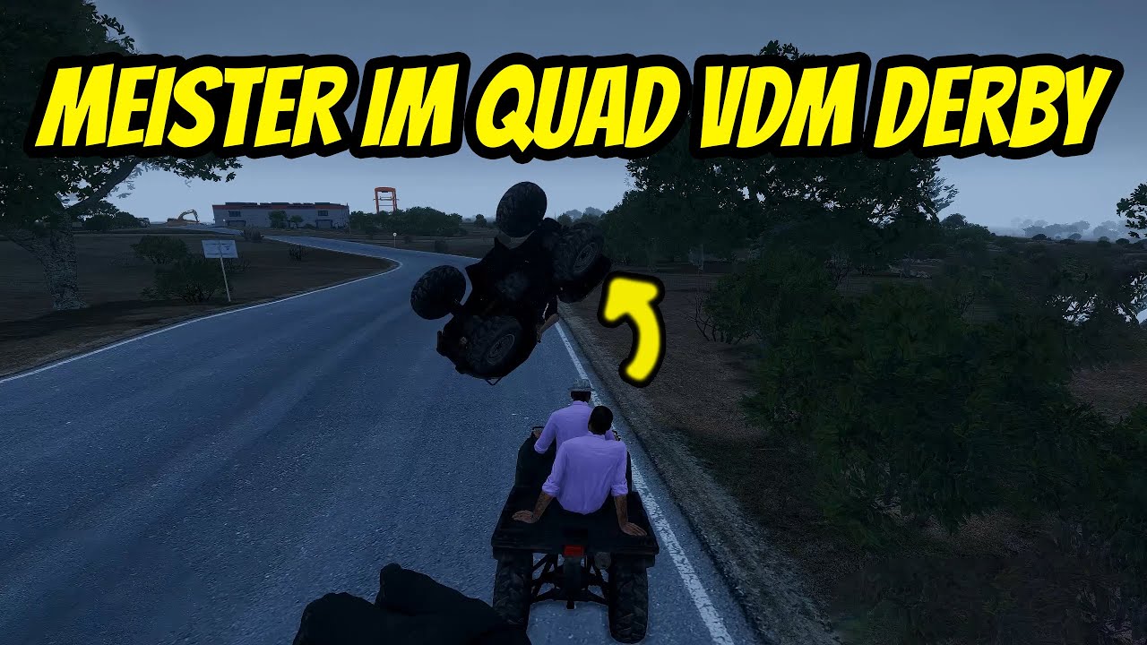 Arma 3 Altis Life ★ Lagswitch Reloaded ★ USA-Life ★ [GER-HD+]