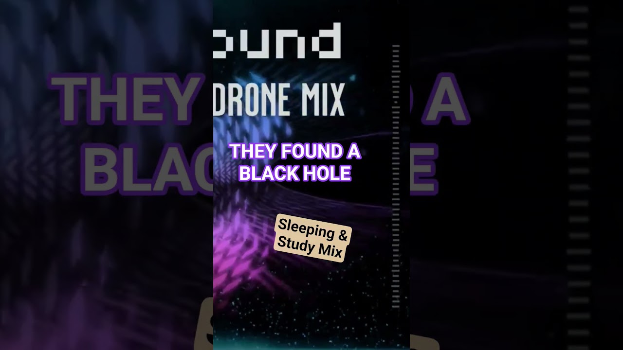 Singularity Found 