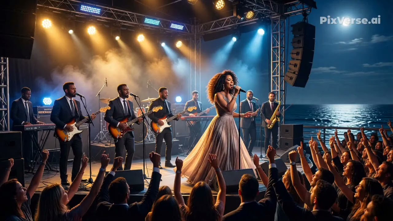 Best R&B Songs 2026 | New R&B Hits, Smooth Vibes & Soulful Beats 🎶🎧🔥 Vol.2