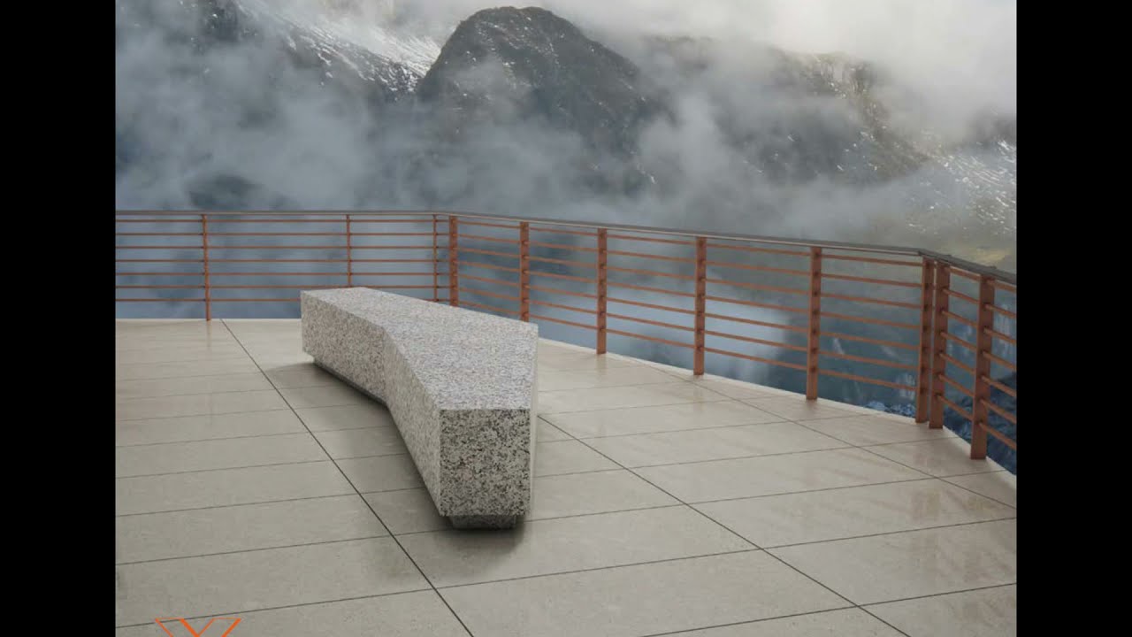 Project X Slab, (APAVISA, 2CM) PART-06