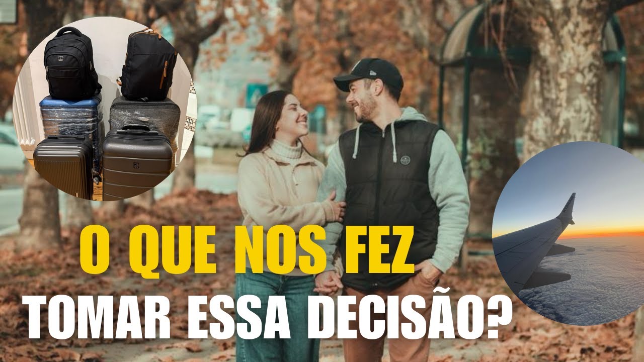 VAMOS EMBORA DA ITÁLIA...