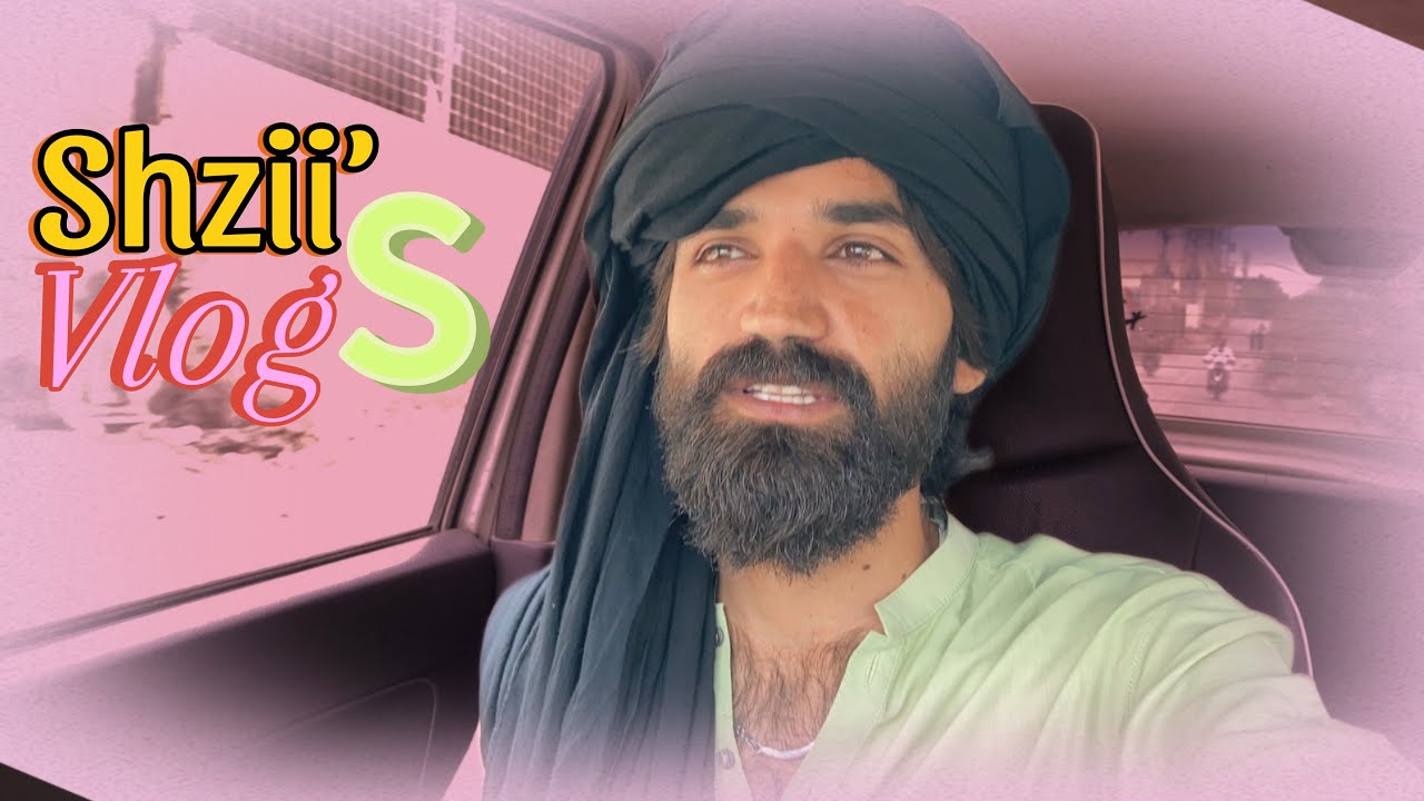 ہر کامیابی کا راز صرف (ان تھک محنت)💪🫶💖