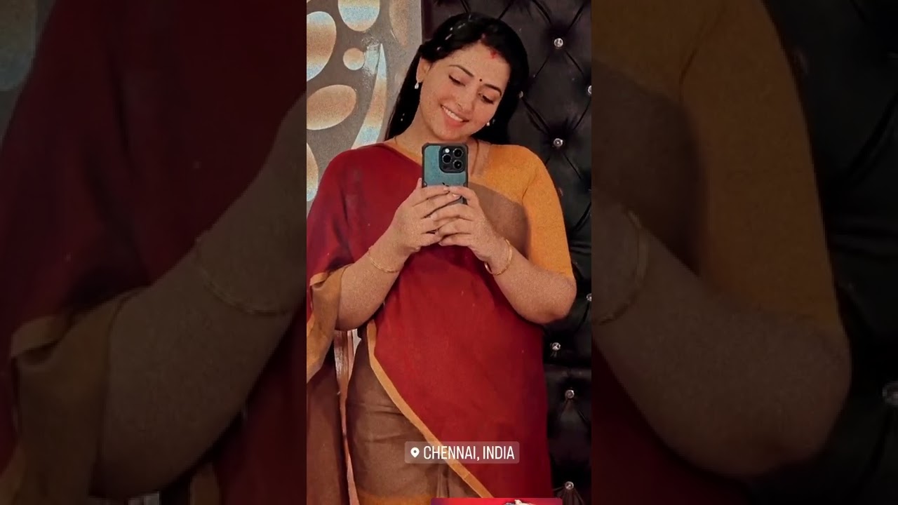 #anusithara
