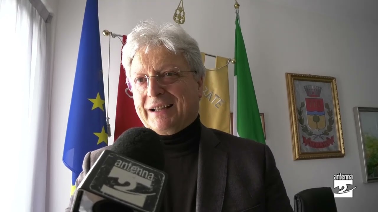 Colzate, svolta nei conti: chiuso in anticipo il piano di riequilibrio