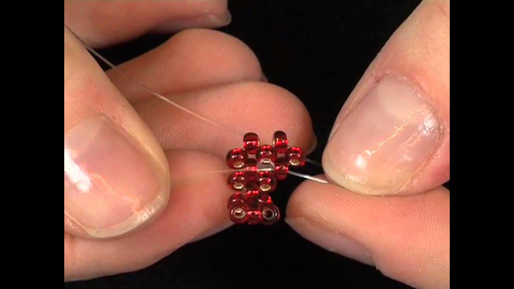 Valentýnský přívěšek na mobil