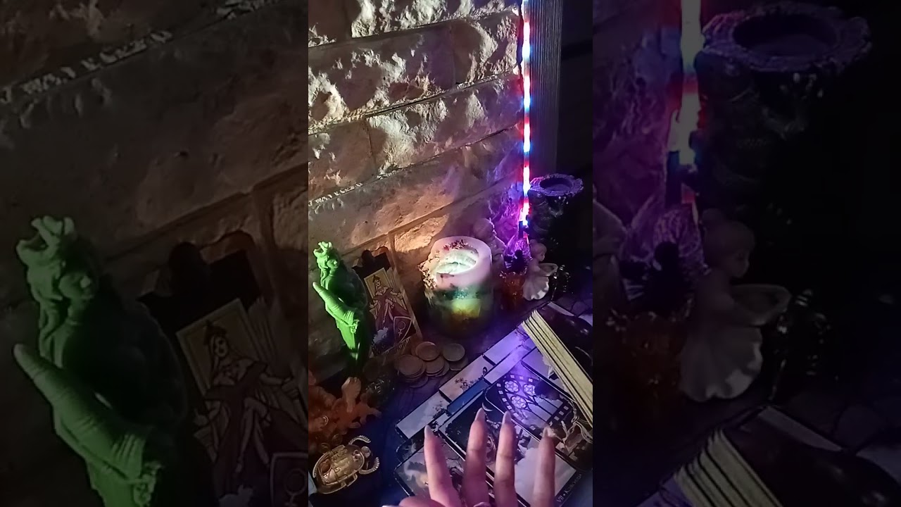 Что вам важно и нужно знать здесь и сейчас?Ваша точка сборки!!!👁️🤔💫🔥🔥❤️🙏