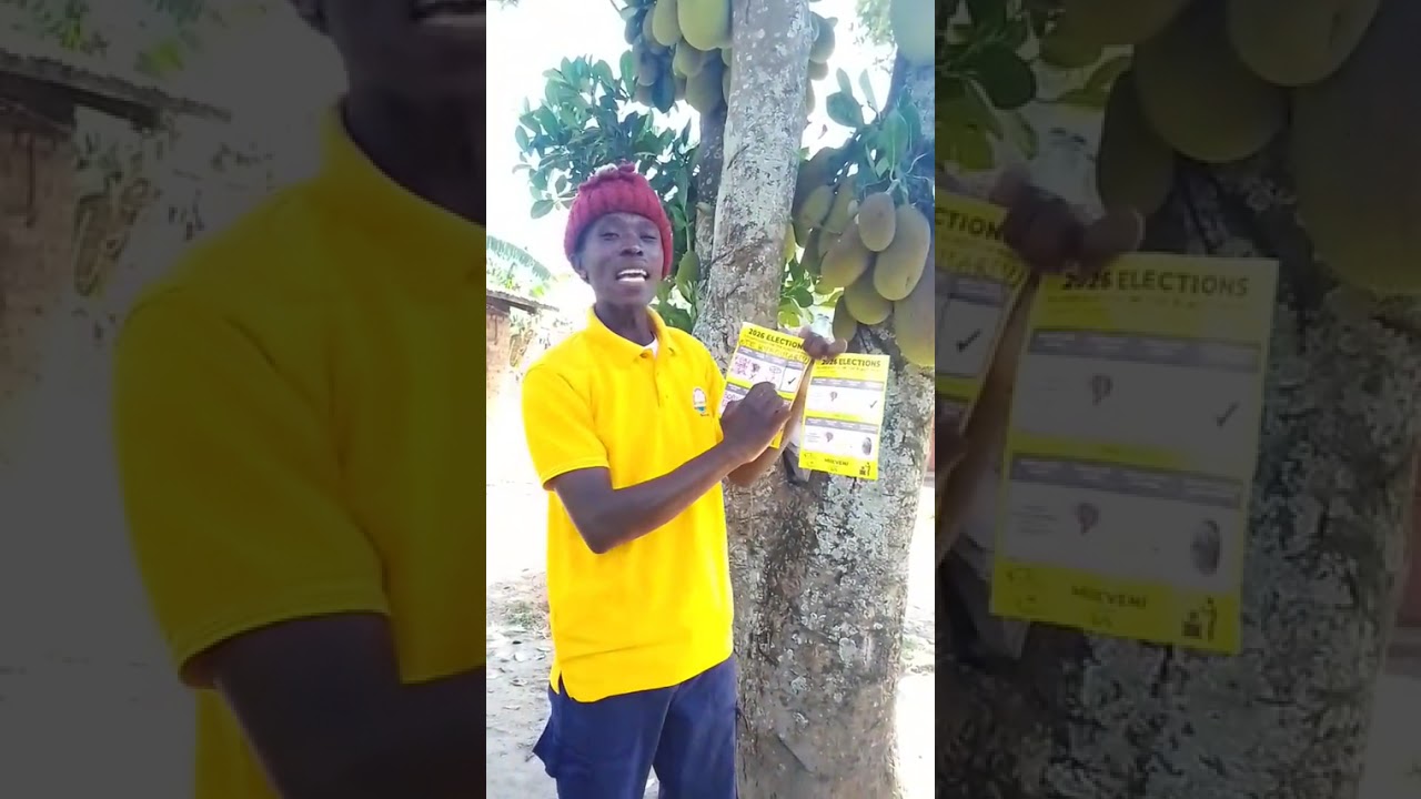 NRM CHANGE TO NUP,LISTEN, 