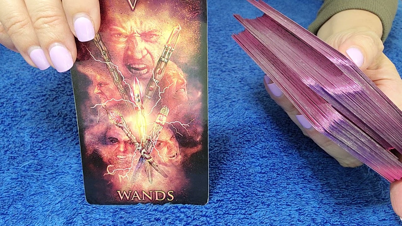 SCORPIO - THEY LOVE YOU A LOT! 💗 👀 NOVEMBER 2021 TAROT READING