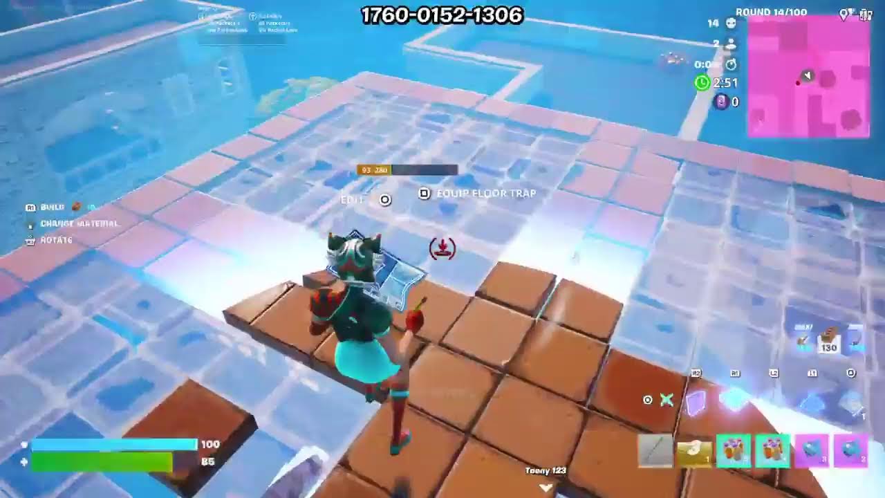 #fortnite