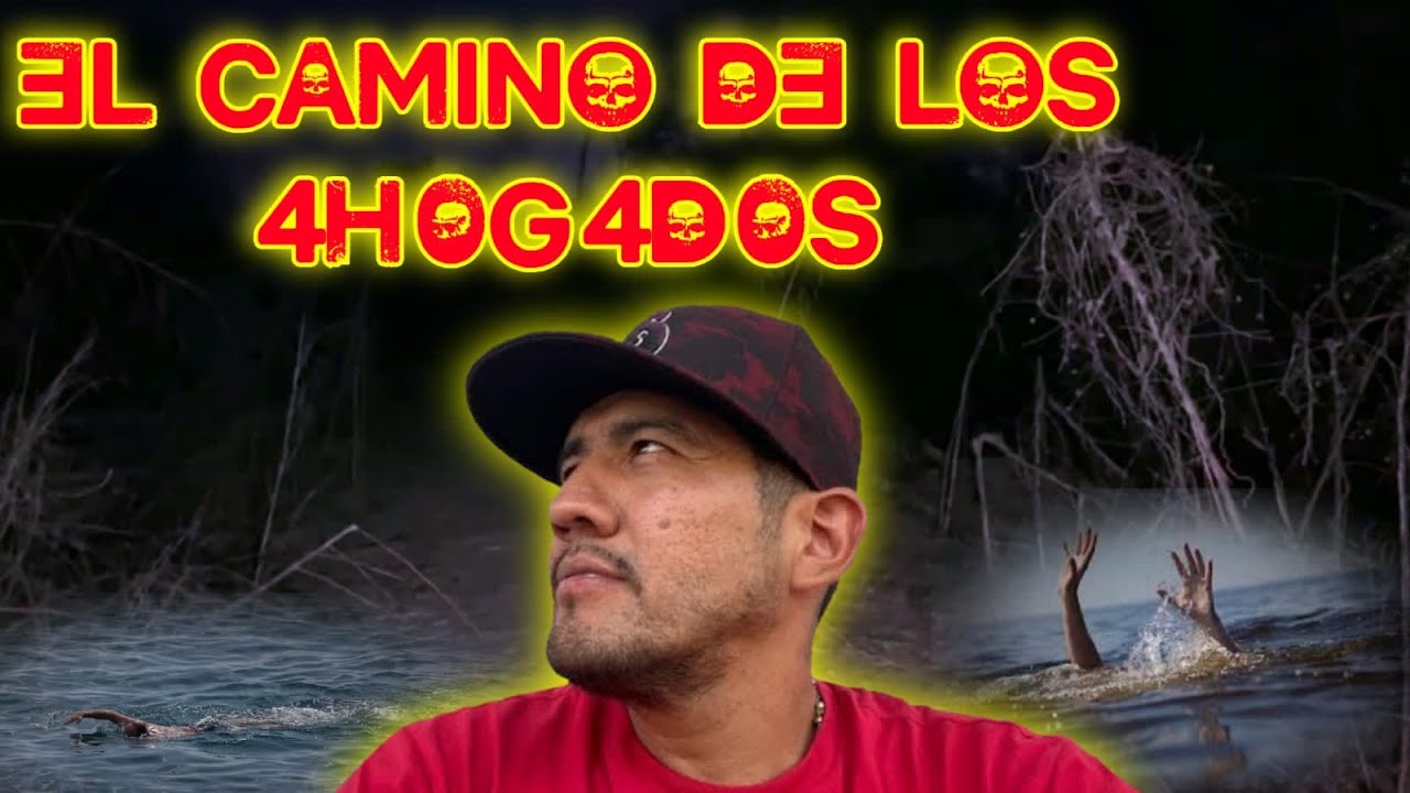 Motos y carros en el sendero  de los bruj0s!😰