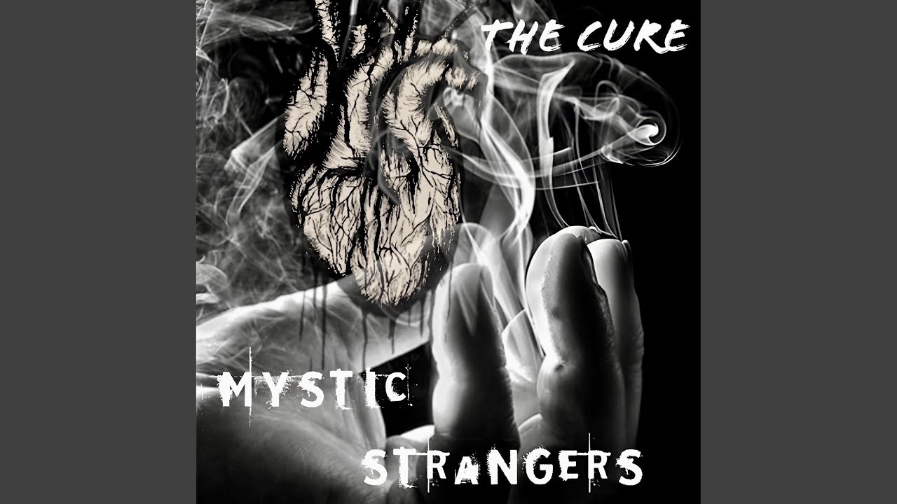 The Cure