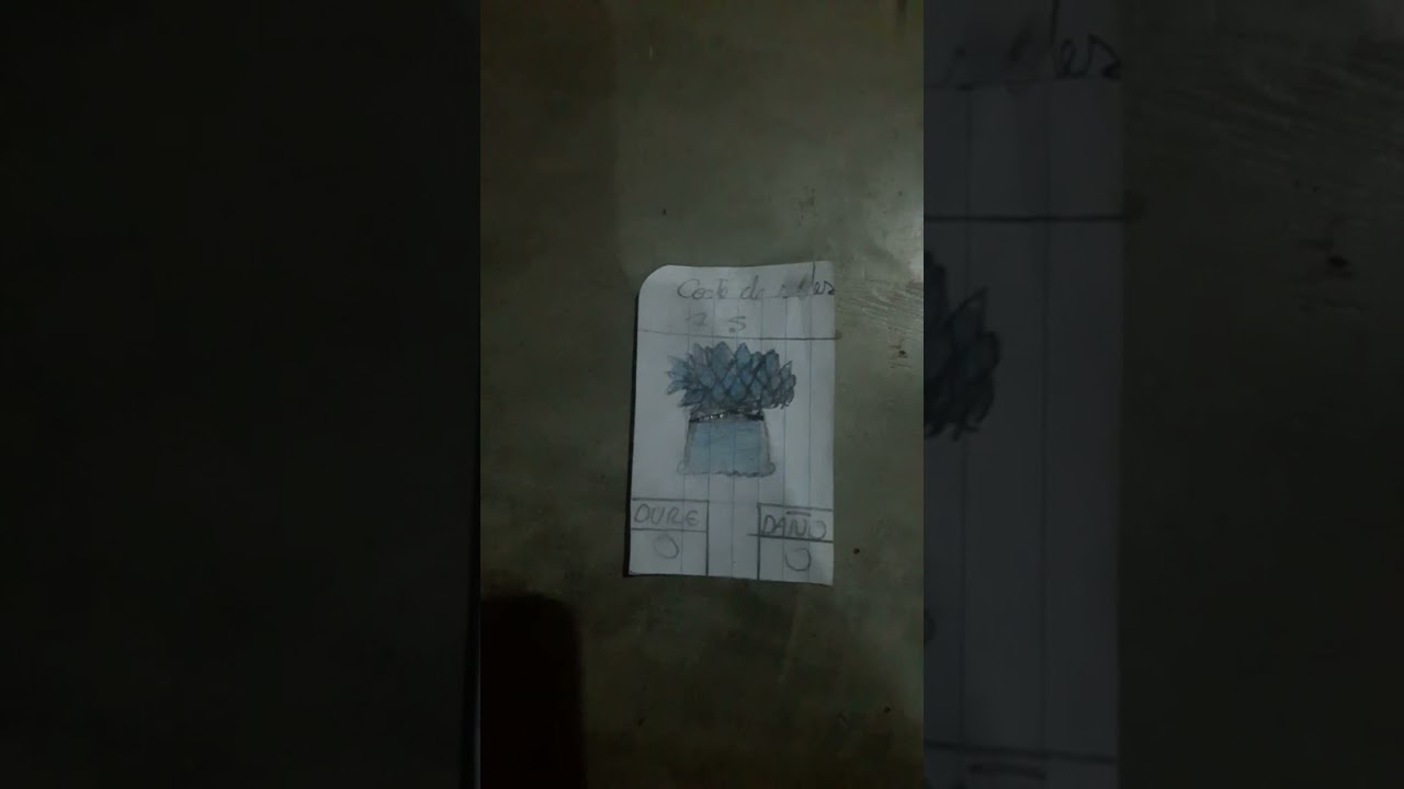 Las plantas olbidadas de pvz 1