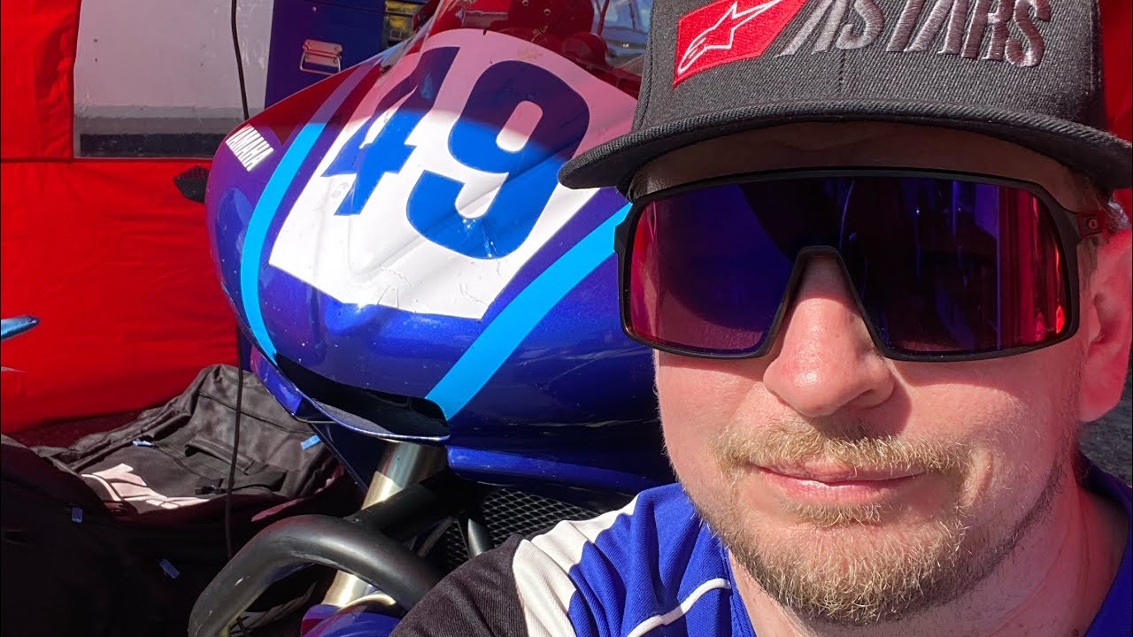 FINSBK Motopark 15.-16.6.2024