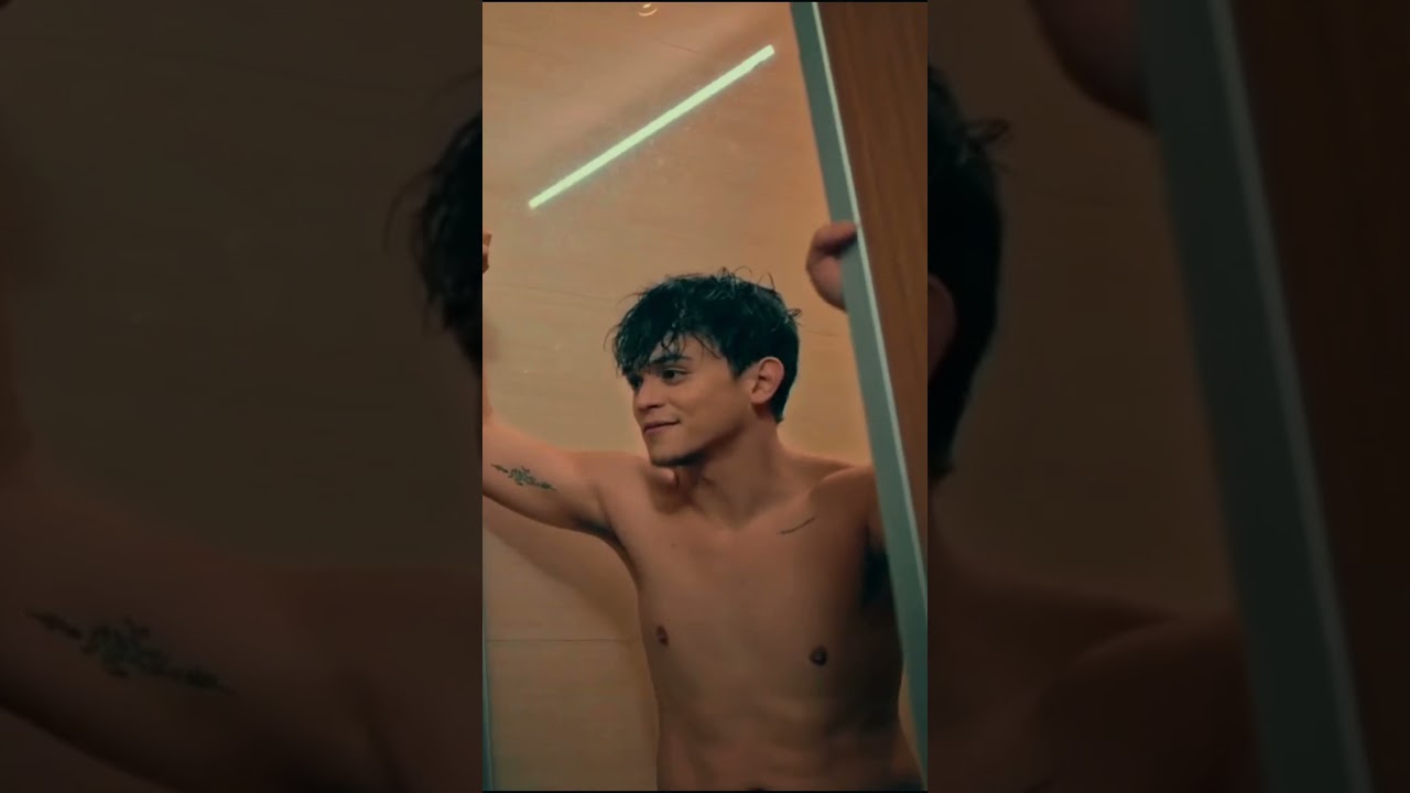 Ano Tim? Tanggal angas? Hahaha 