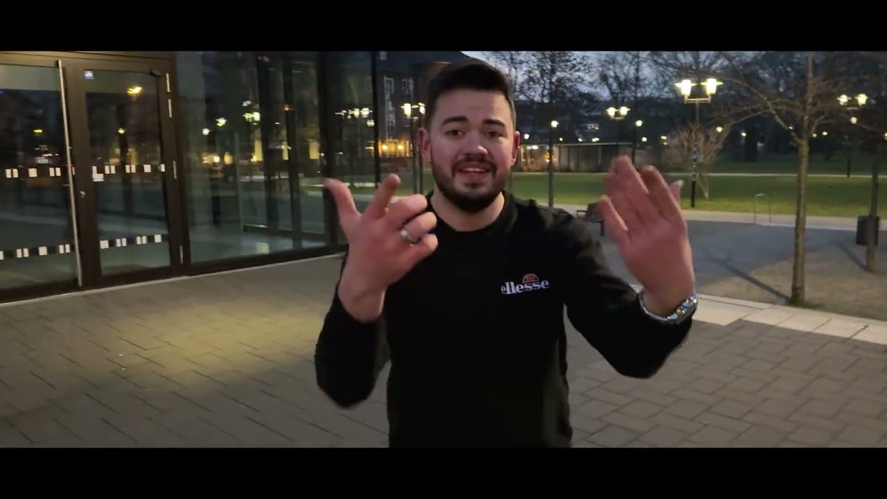 BON 5 :| Typho vs. Erdbeer Milchshake |: KINGFINALE