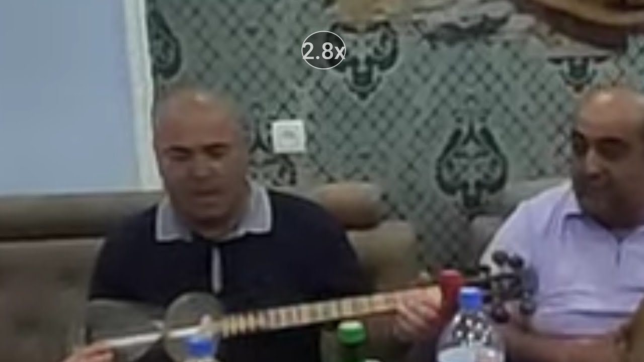 Мазза киласиз бир эшитиб куринг...Кувондик Жуманиёзов ижросида 