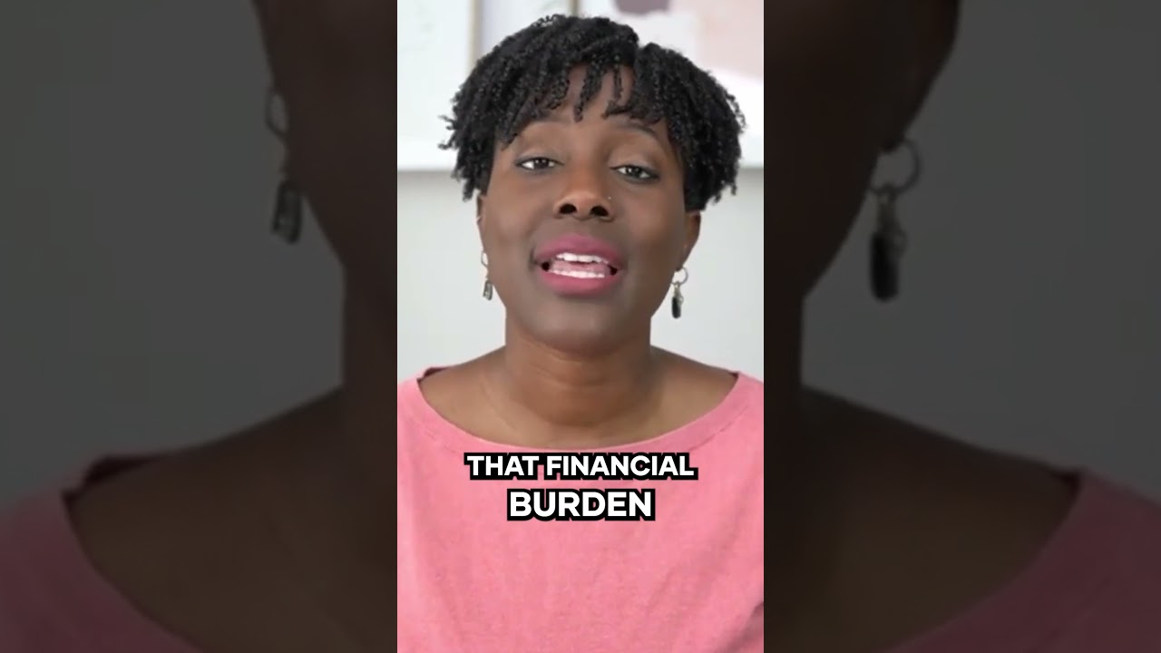 Can you get paid back for an adoption?