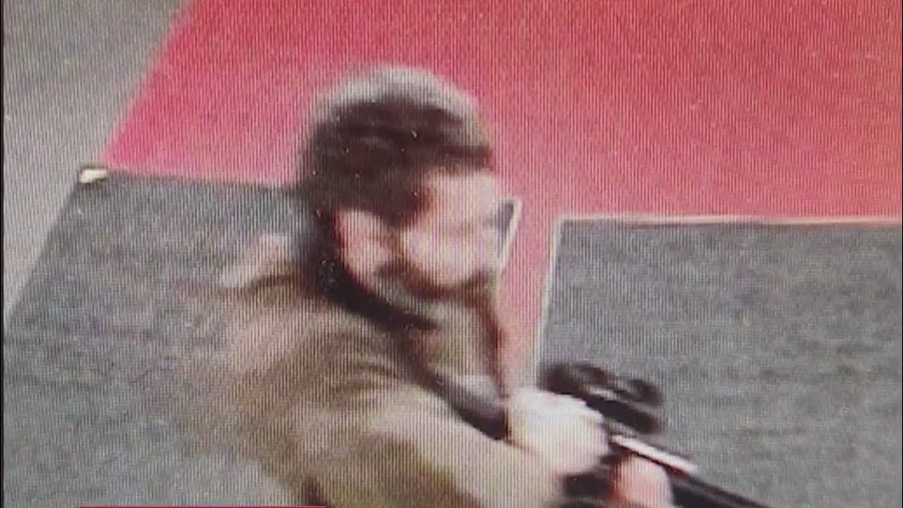 Police were investigating Maine shooting suspect for 'veiled threats' | NewsNation Prime