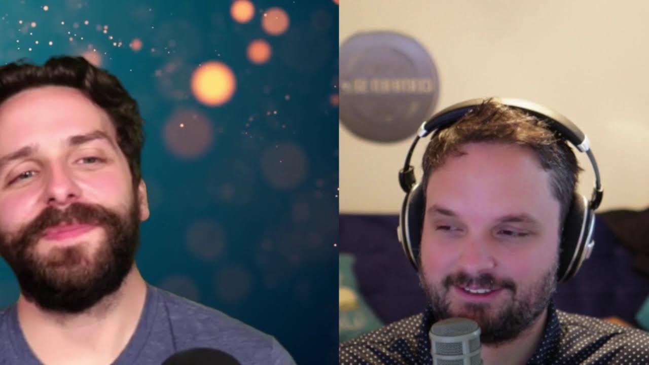 The Pixelists Weekly Wrap-Up: D&D, Critical Role, Games, Movies, and More