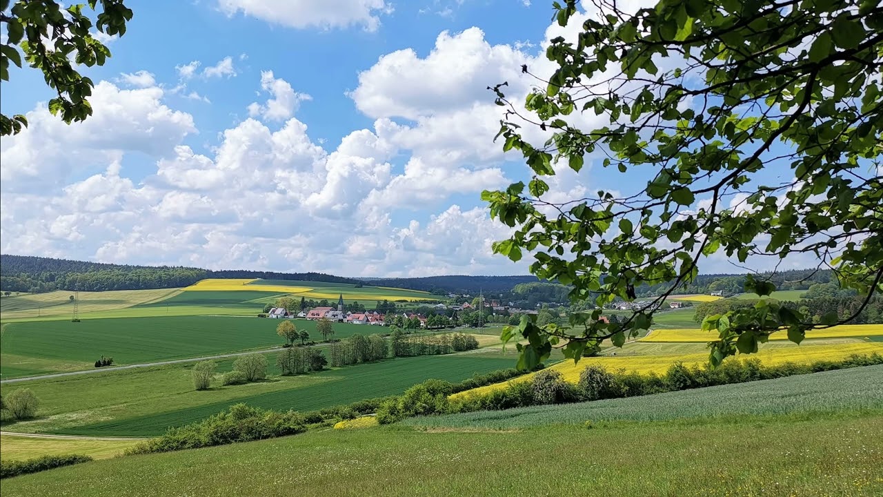 In der Stille - Helmut Glock