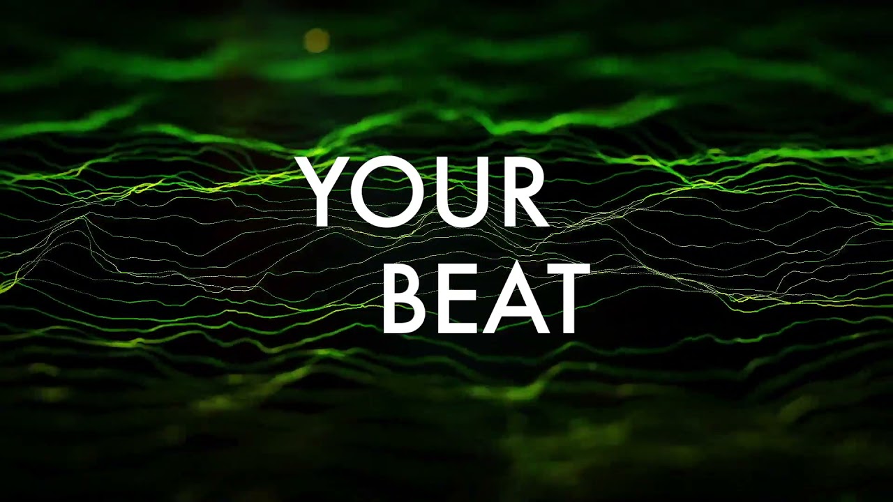 BEATS FOR SALE | MUSIC SELLER | SONG BEATS MUSIC FOR YOU #2