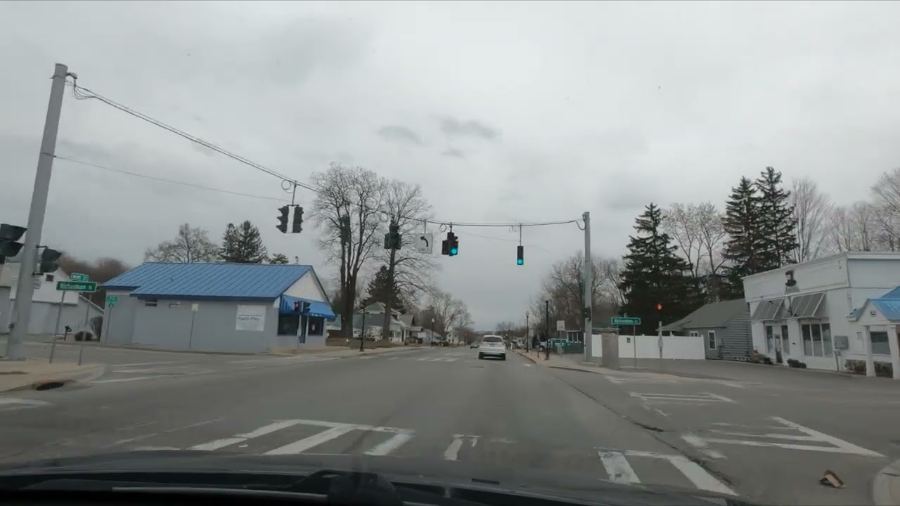 Queensbury NY | Warren County New York