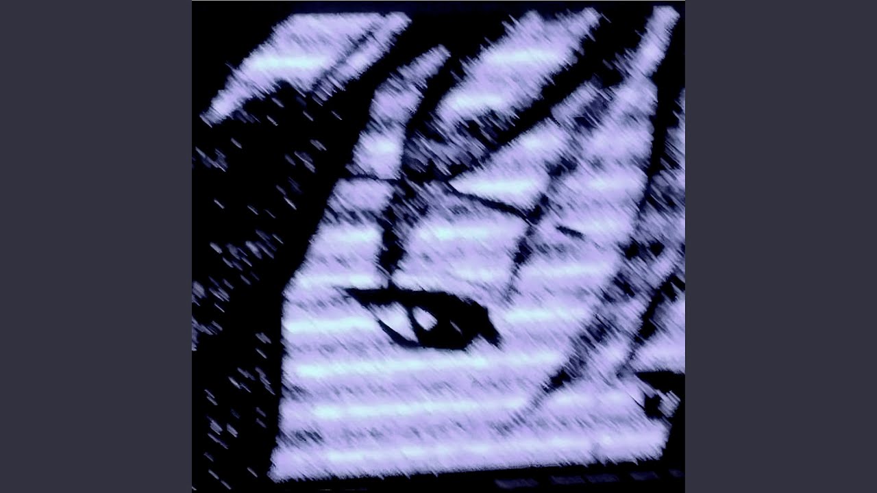 broken dream