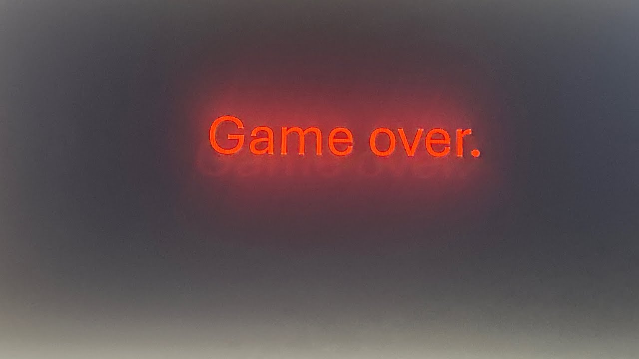 Danganronpa x Roblox friends but the wheel decides their fate!