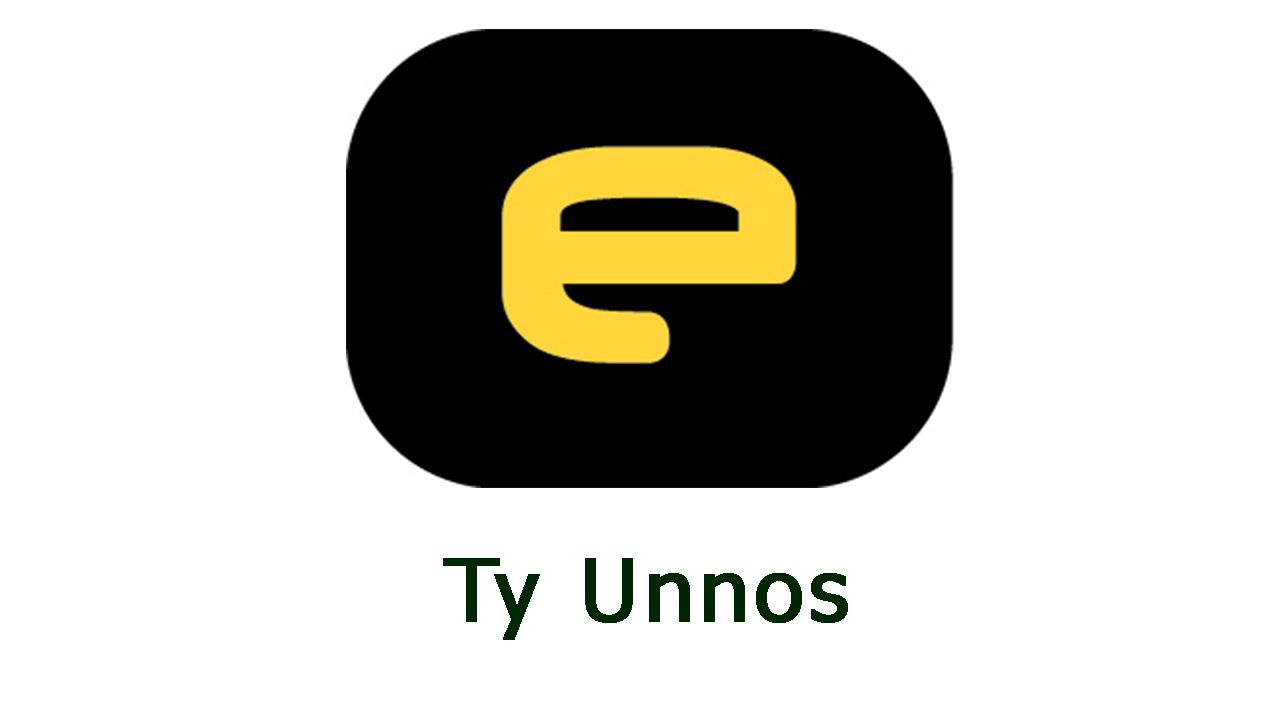 UK Modular Construction - Elements Europe - Ty Unnos Modular Solution