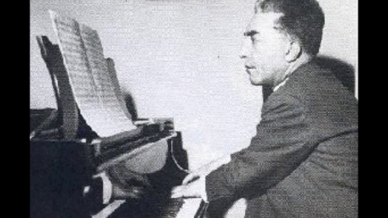L. DALLAPICCOLA – Piccolo Concerto per Muriel Couvreux. L. Dallapiccola & B. Maderna