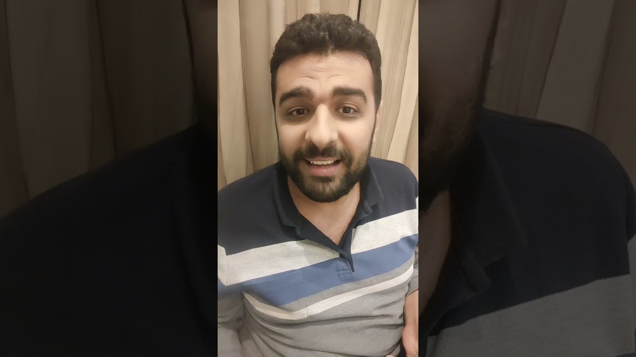 موقف مضحك مع دكتور أو صيدلي ؟ (الجزء الثاني)