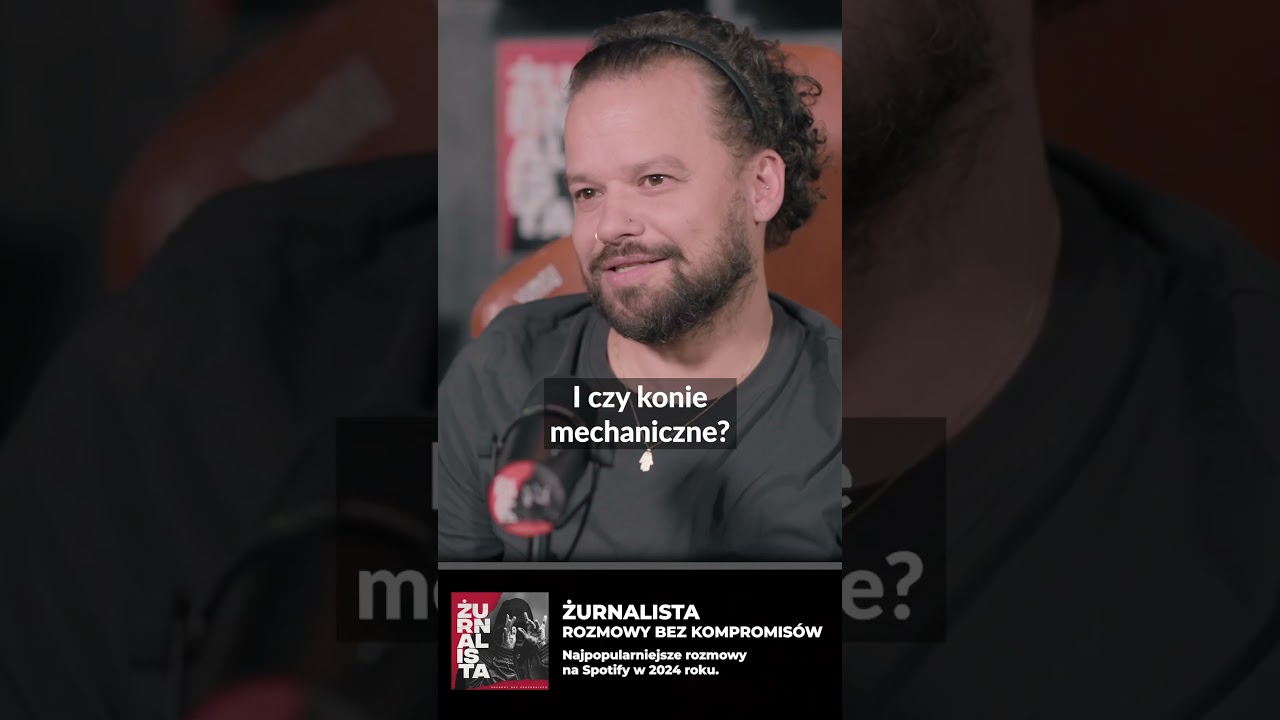 Michał Pir&oacute;g &ndash; jakie propozycje odrzucił?