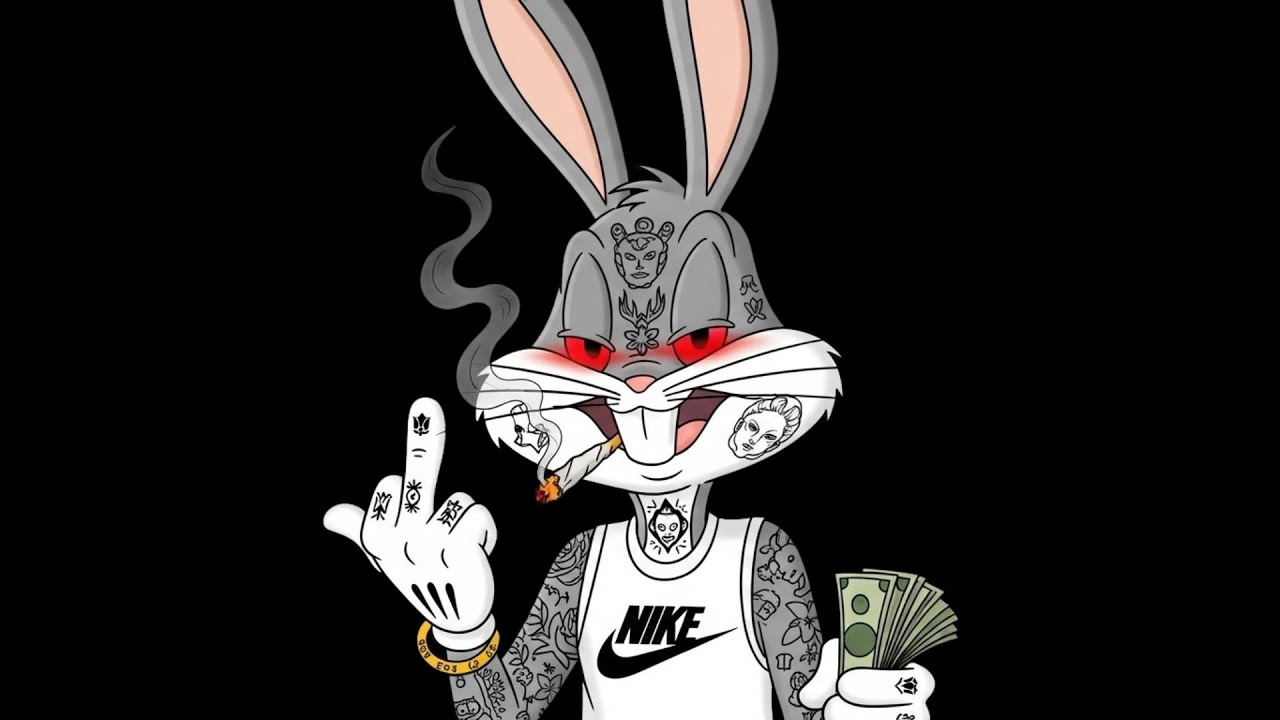 FREESTYLE BEAT - ''FLOW BUGS'' | Trap Instrumental 2026 | Rap Beats | Type Hard