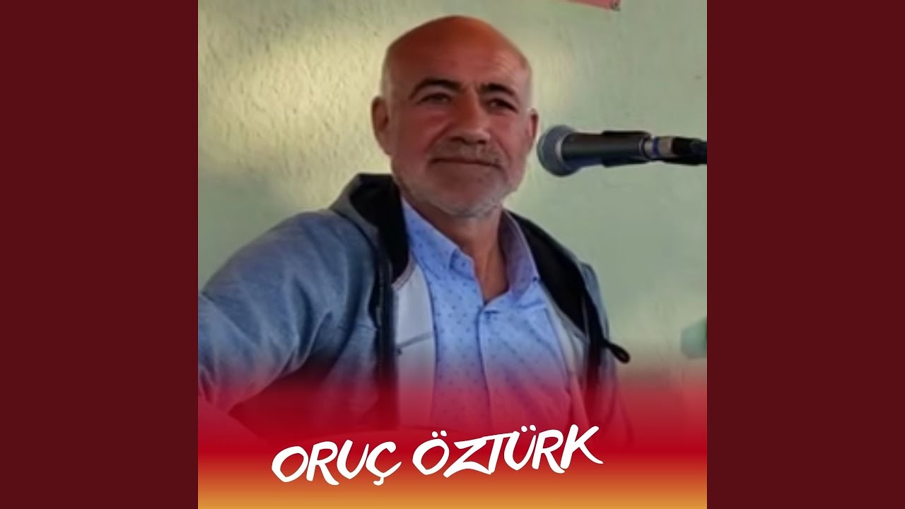 Aman Ayşem