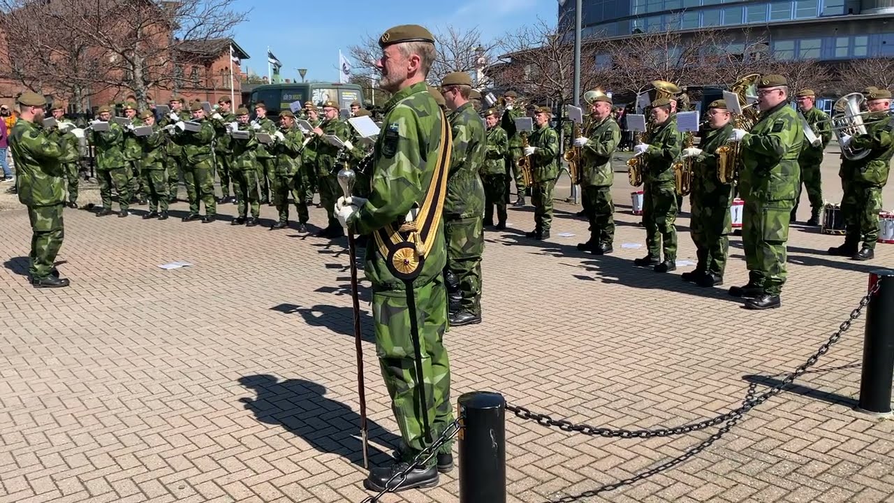 46. HvMk - Aurora 23