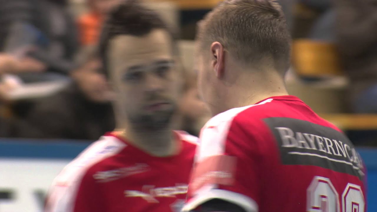 Mika Kohonen - Kahdeksan tarinaa voittamisesta