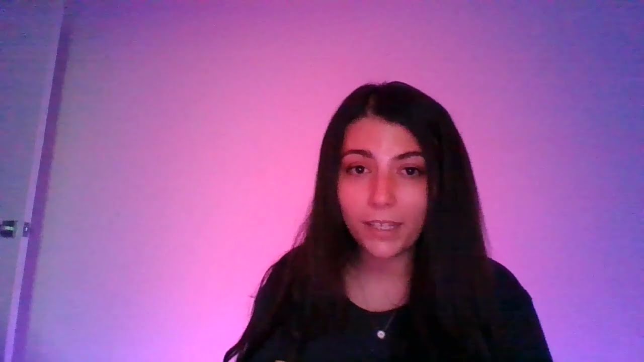 THIS PERSON IS OBSESSED WITH MANIFESTING YOU INTO THEIR LIFE