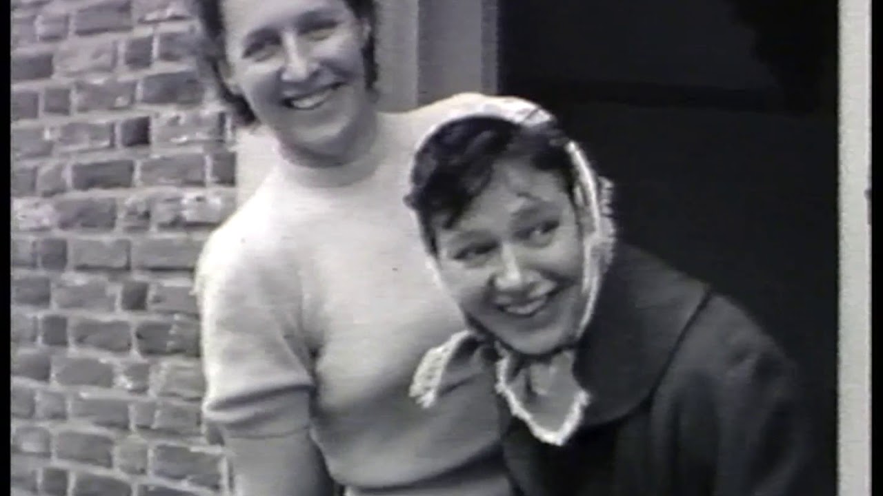 1956   Nootdorp