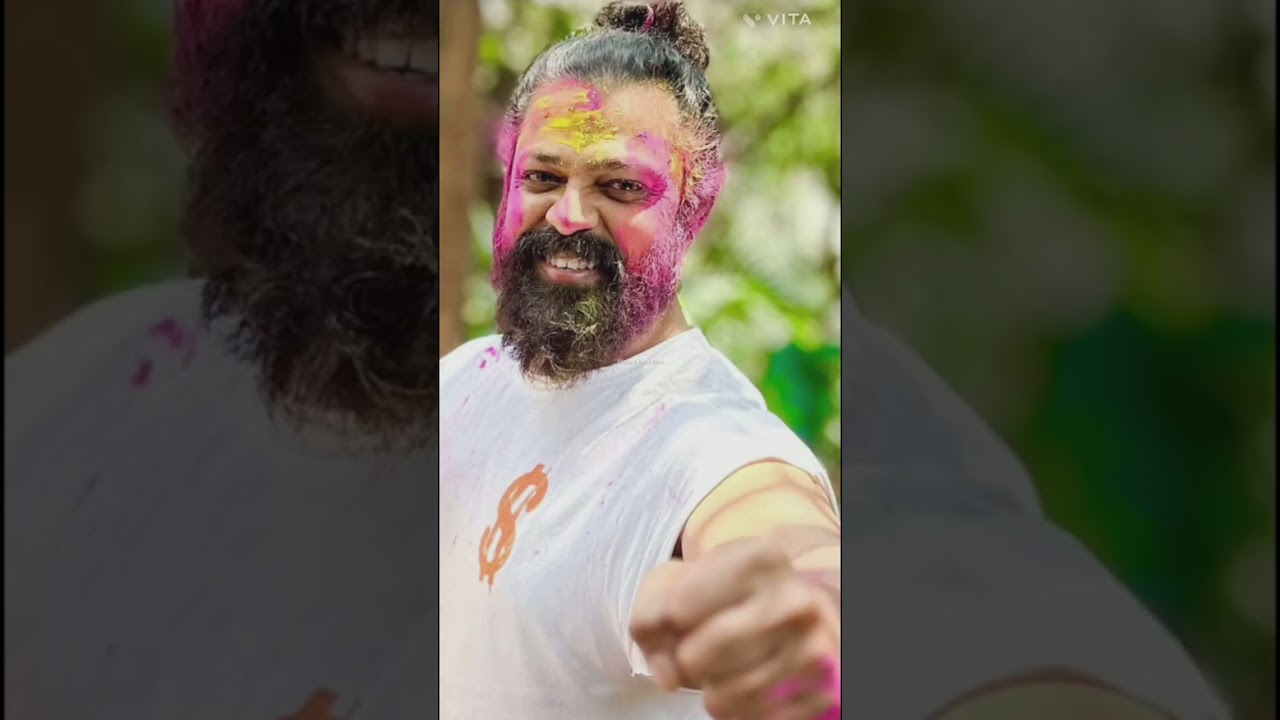 devdutt Nage 🌹💓💓